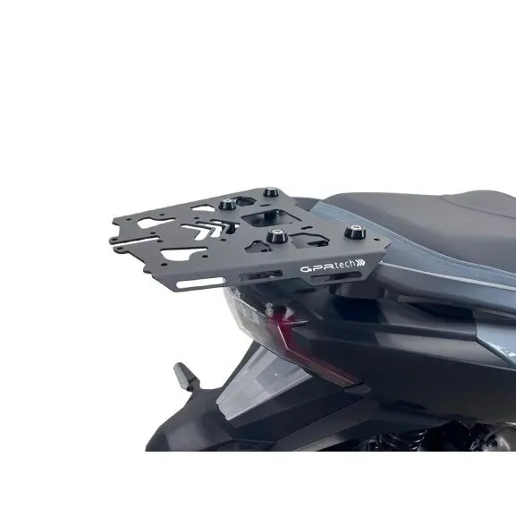 Bagagerek GPR Tech Alpitech Sym Adx 300 2023/2025