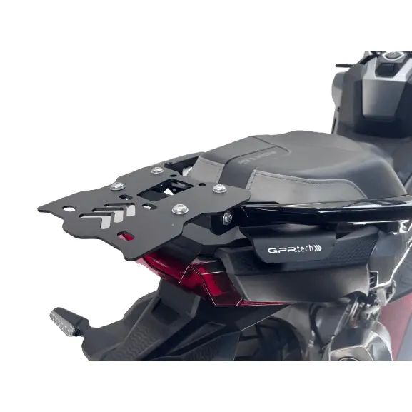 Bagagerek GPR Tech Alpitech Sym Adx Tg 400 2021/2024