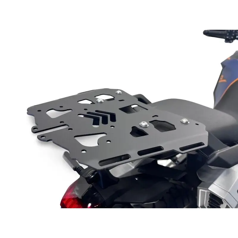 Motorfiets topkoffer GPR Tech Alpitech Lt Zontes 703 F 2025/2026