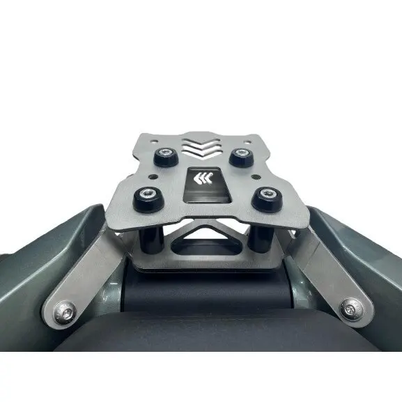 Bagagerek GPR Tech Alpitech Lt Zontes 368 G 2021/2024