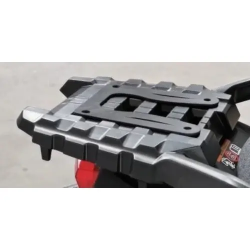 Unterstützung für Motorradtasche 35/55 L GPR Tech Suzuki V-strom 800de 2023/2024 E5