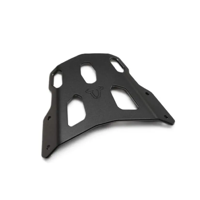 Gepäckträger SW-Motech KTM 125 / 250 / 390 Duke (23-)