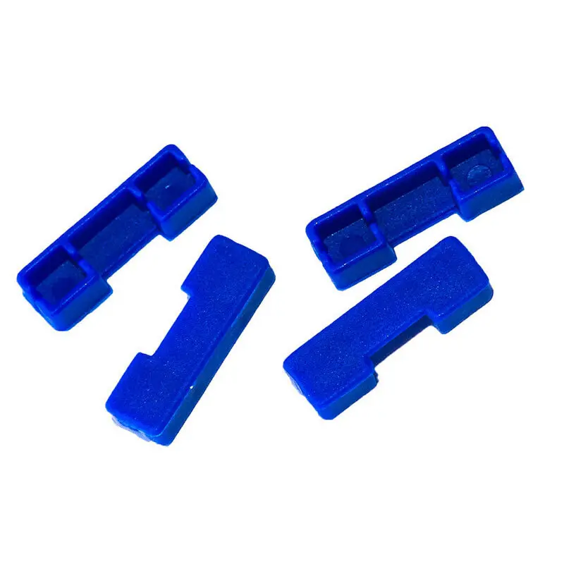 Kleurindicatoren Matrix Winder x 4