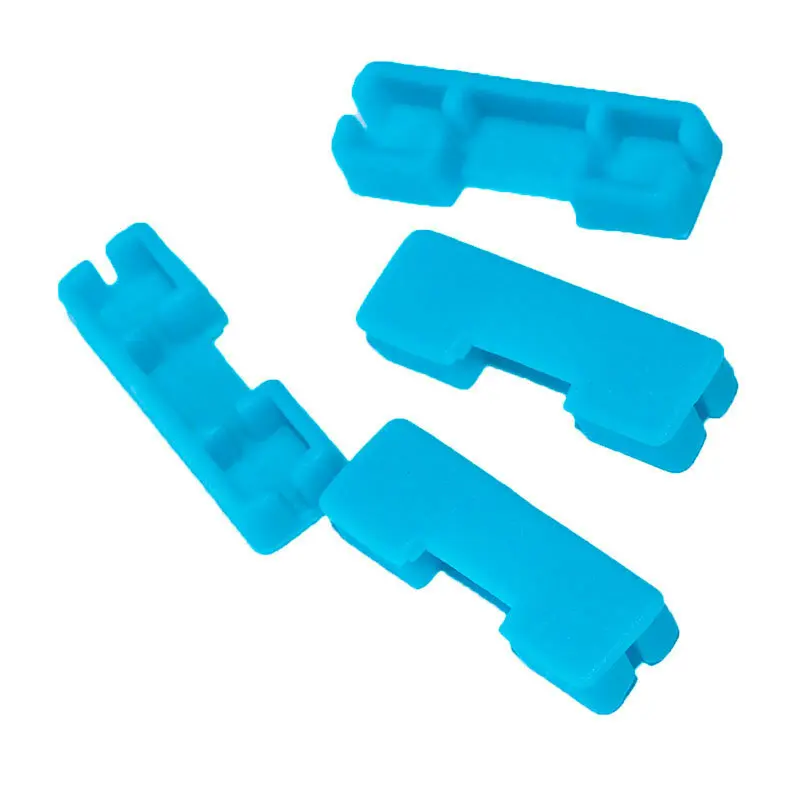 Indicatori di colore Matrix Winder x 4