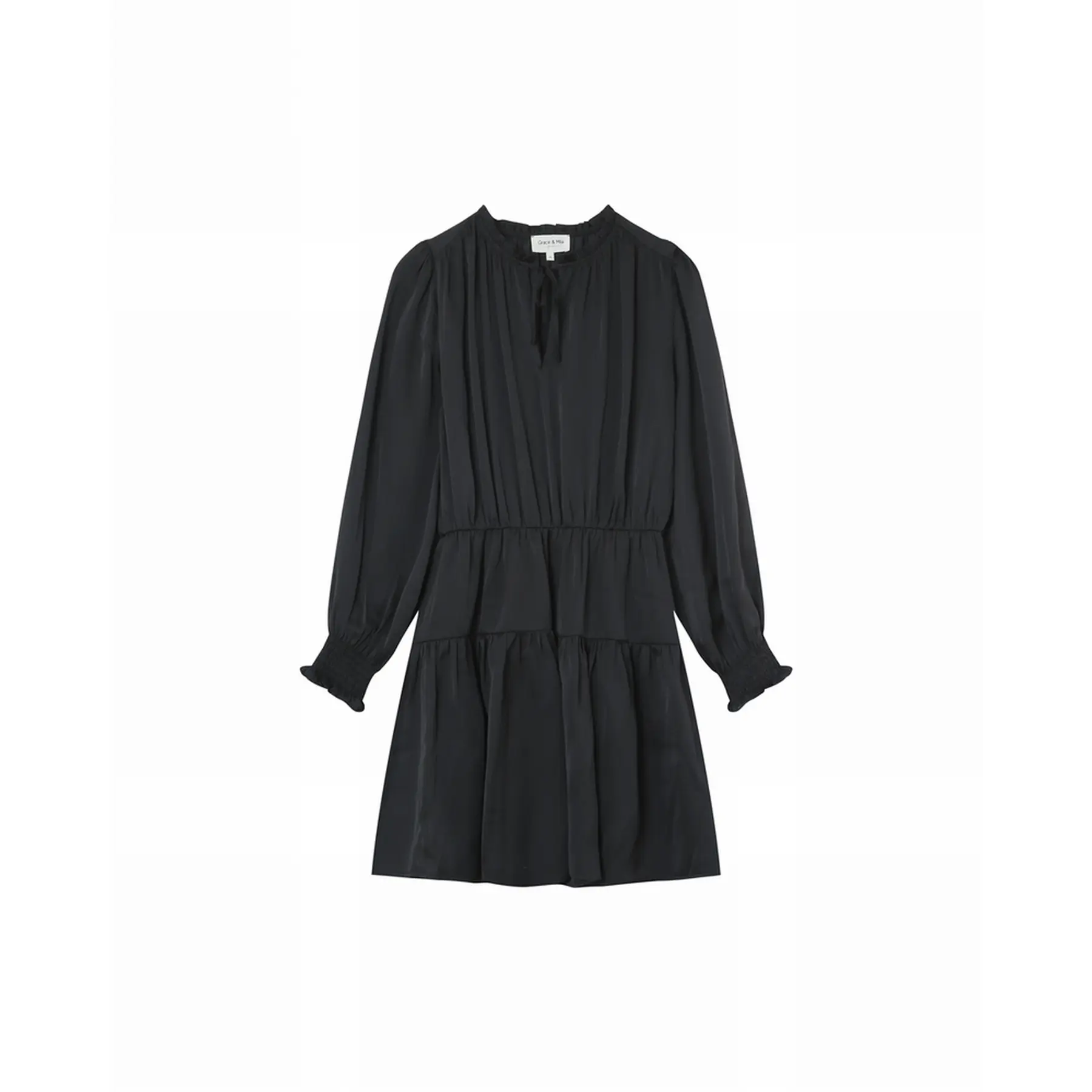 Vestito da donna Grace & Mila Lourdes