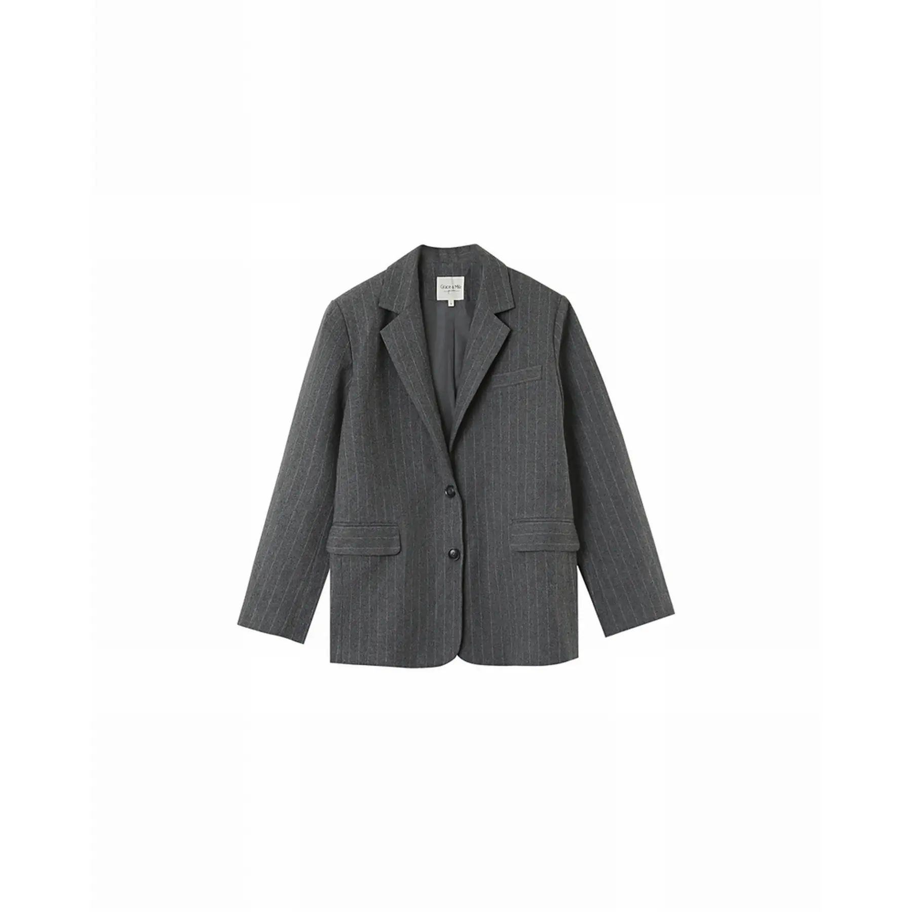 Blazer da donna Grace & Mila Nikita