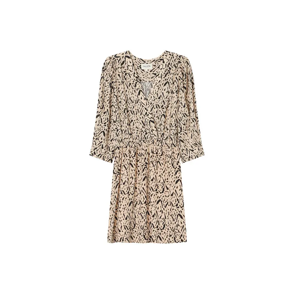 Vestito corto da donna Grace & Mila Suzie