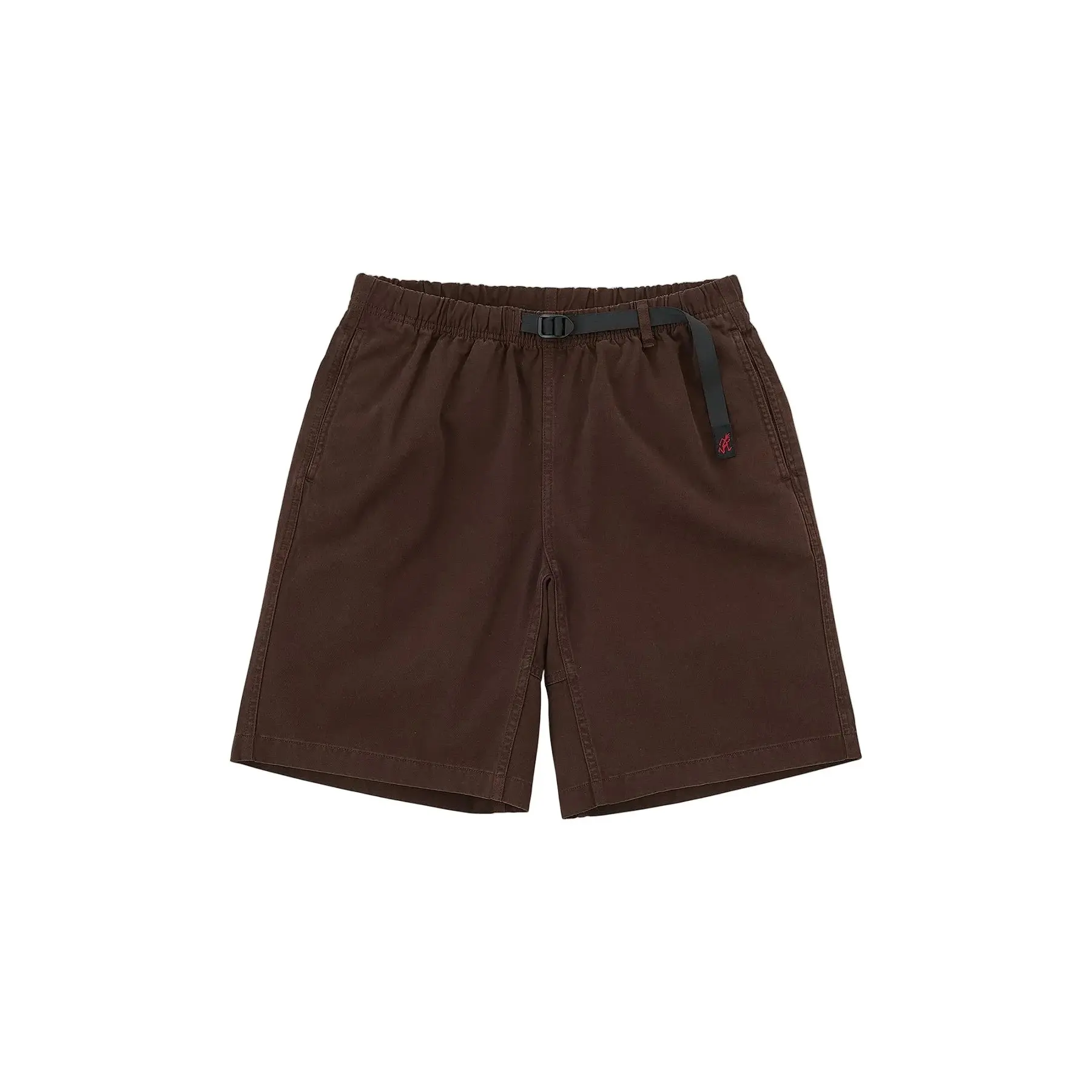 Short Gramicci