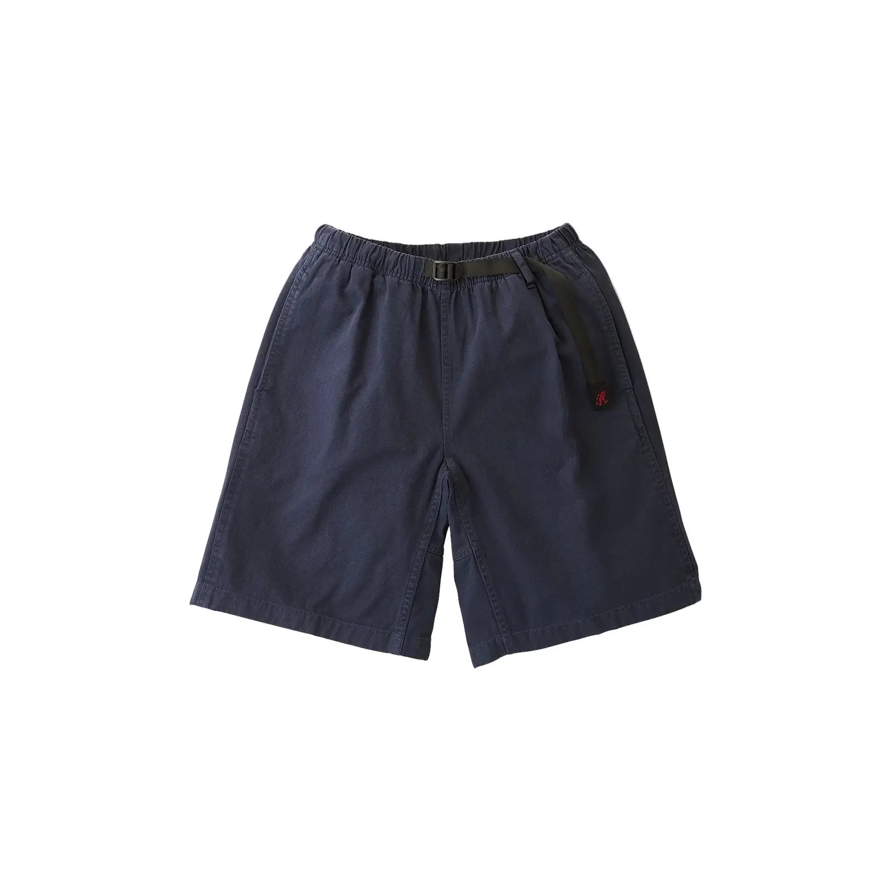 Short Gramicci