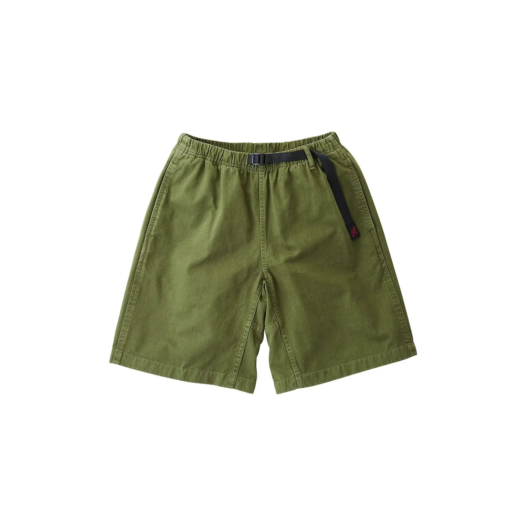 Short Gramicci