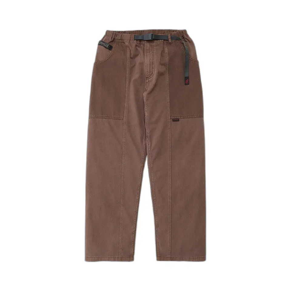 Pantaloni Gramicci Gadget
