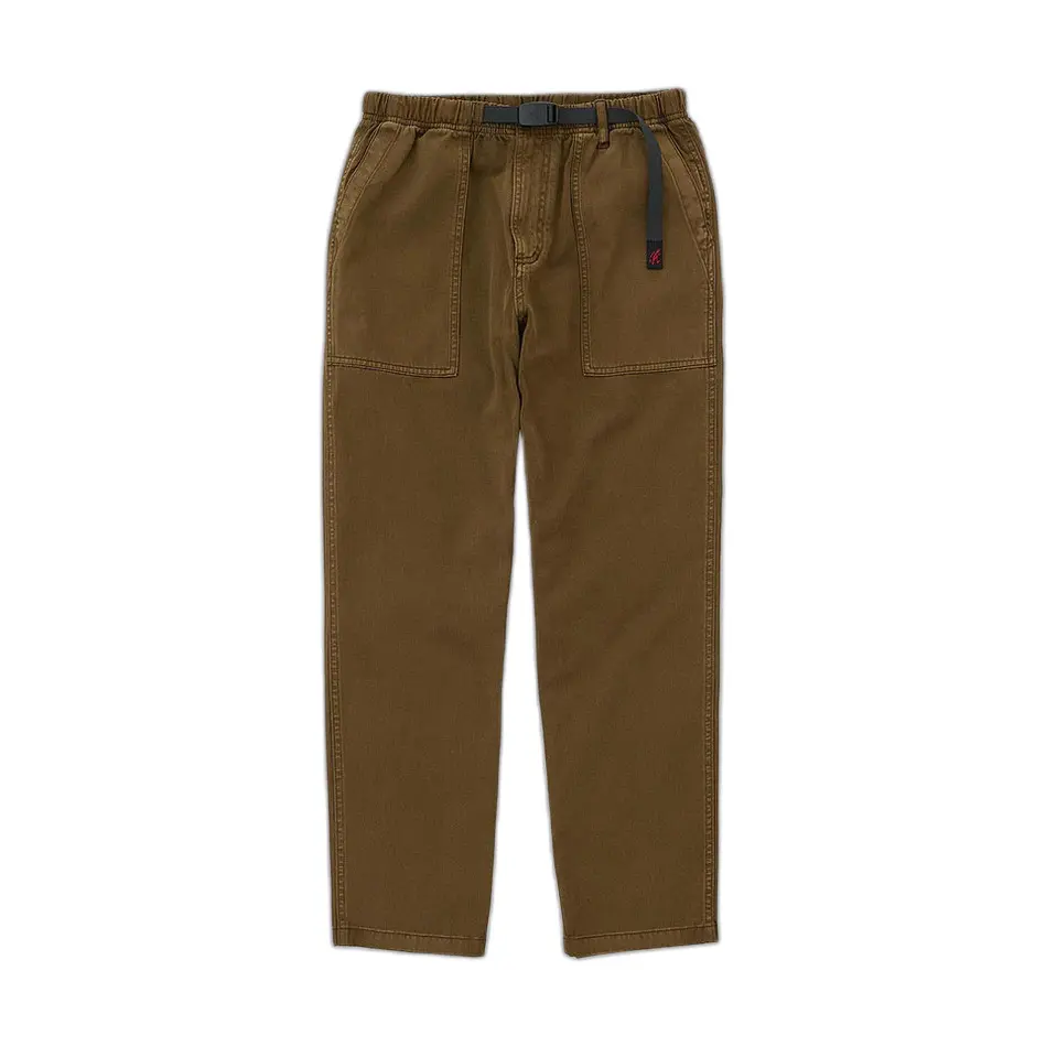 Jeans larghi Gramicci Ridge