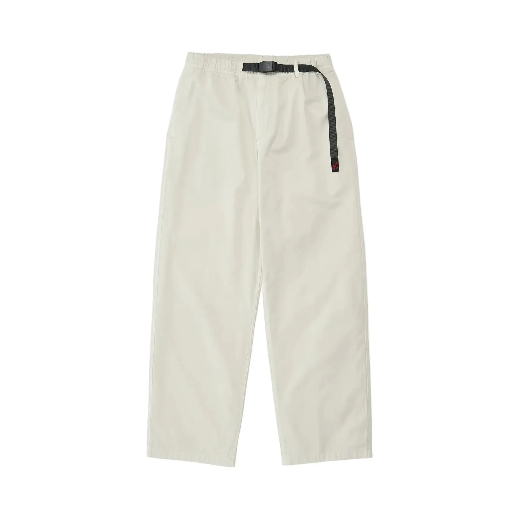 Pantaloni Gramicci