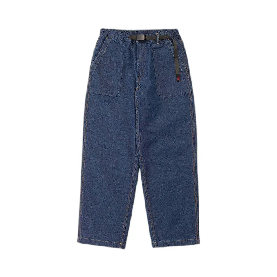 Pantaloni Gramicci Fatigue