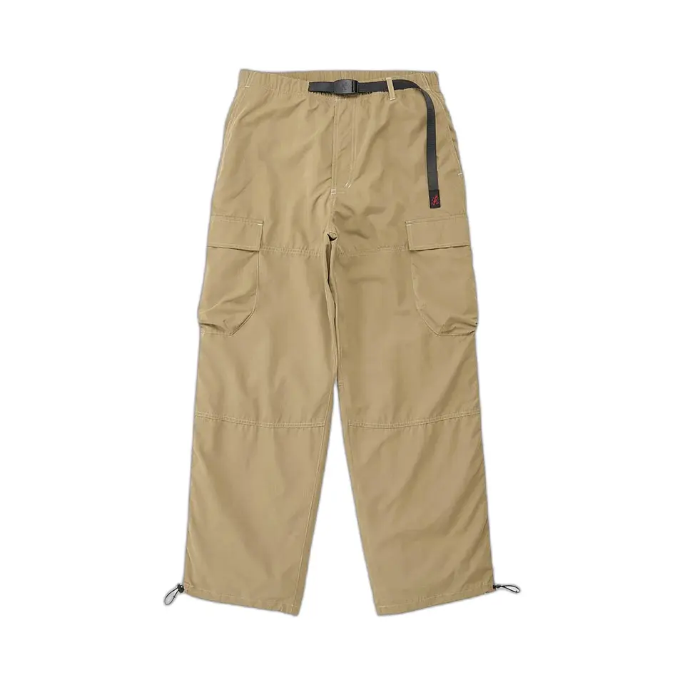 Pantaloni cargo Gramicci WR