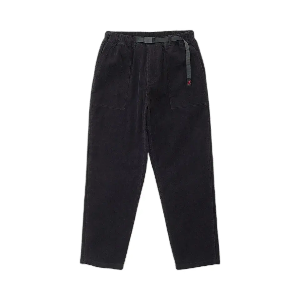 Pantaloni di velluto a coste Gramicci