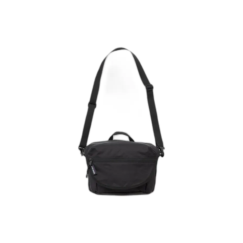 Borsa a tracolla Gramicci Multi Side