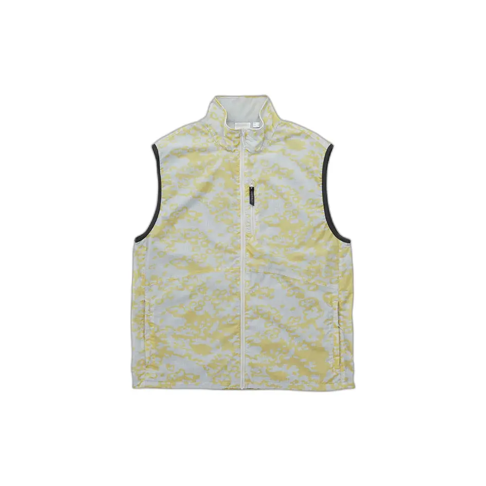 Gilet Gramicci Flyweight