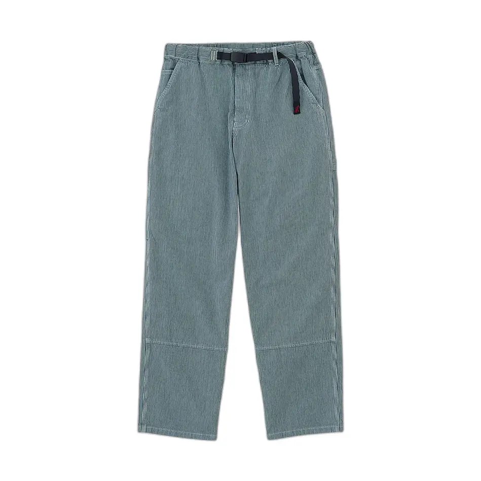 Jeans Gramicci Hickory