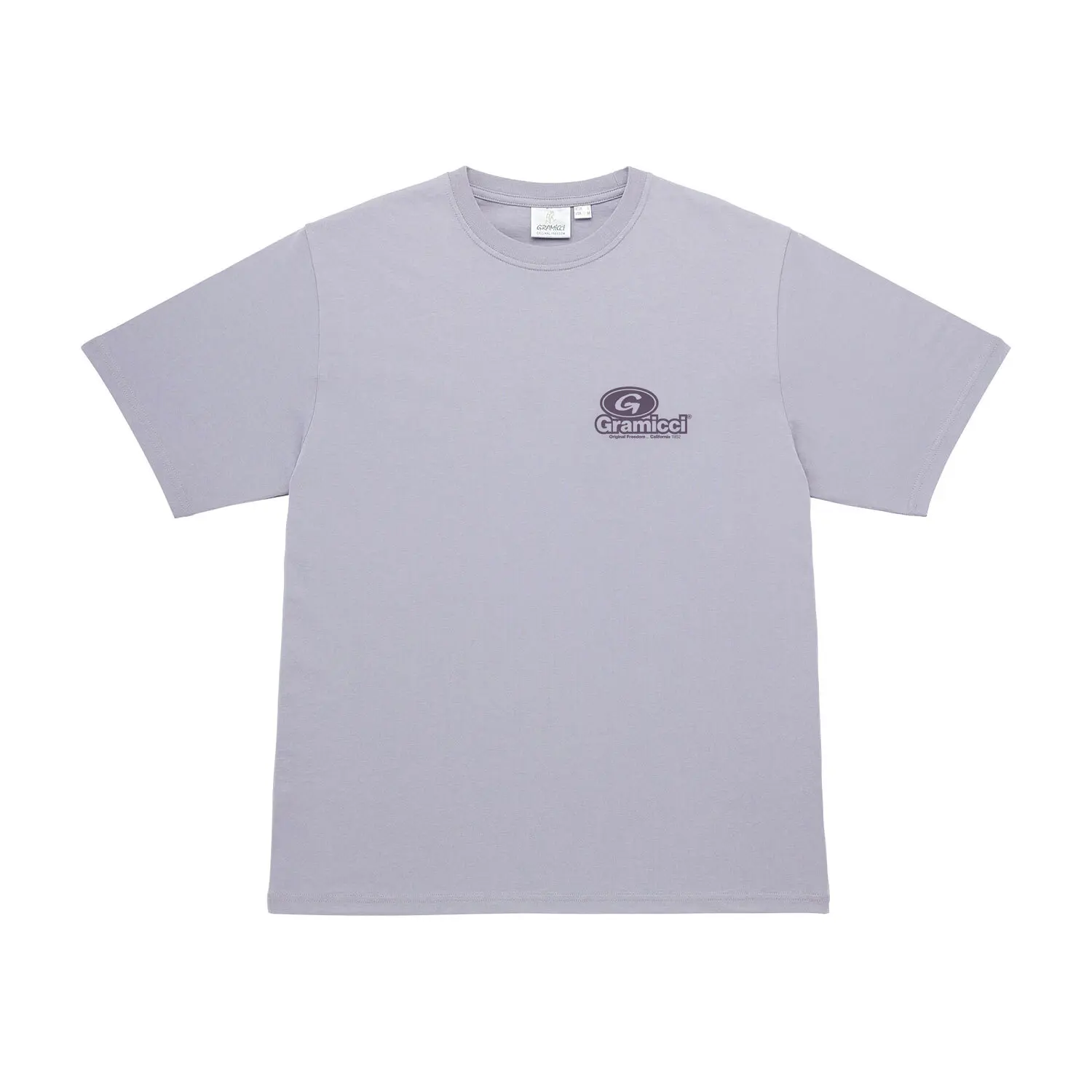 T-shirt Gramicci 82