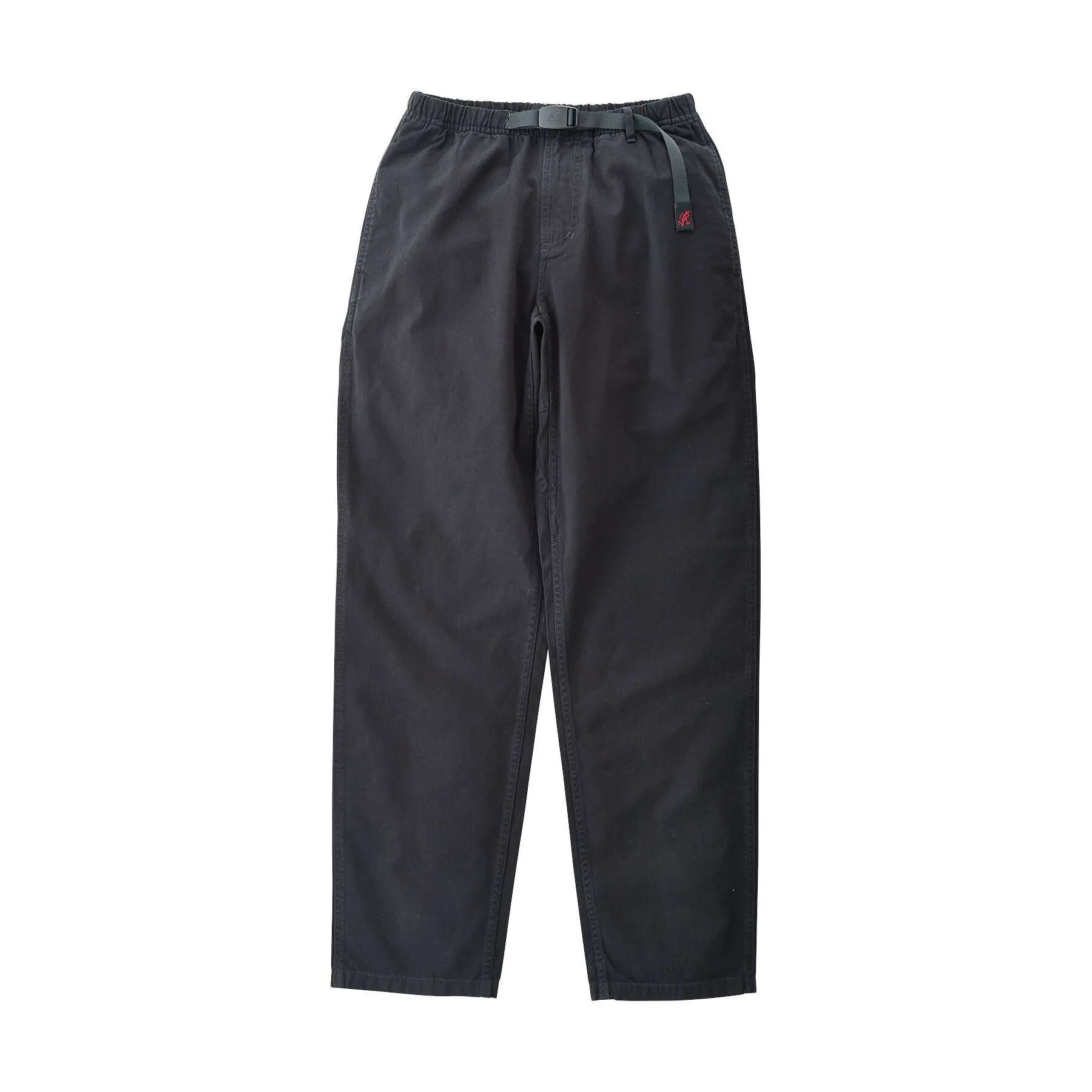 Pantaloni Gramicci