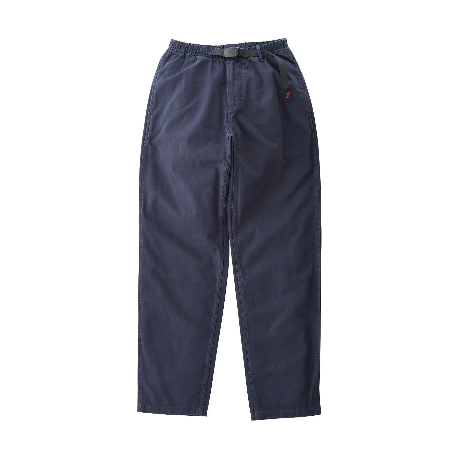 Pantaloni Gramicci