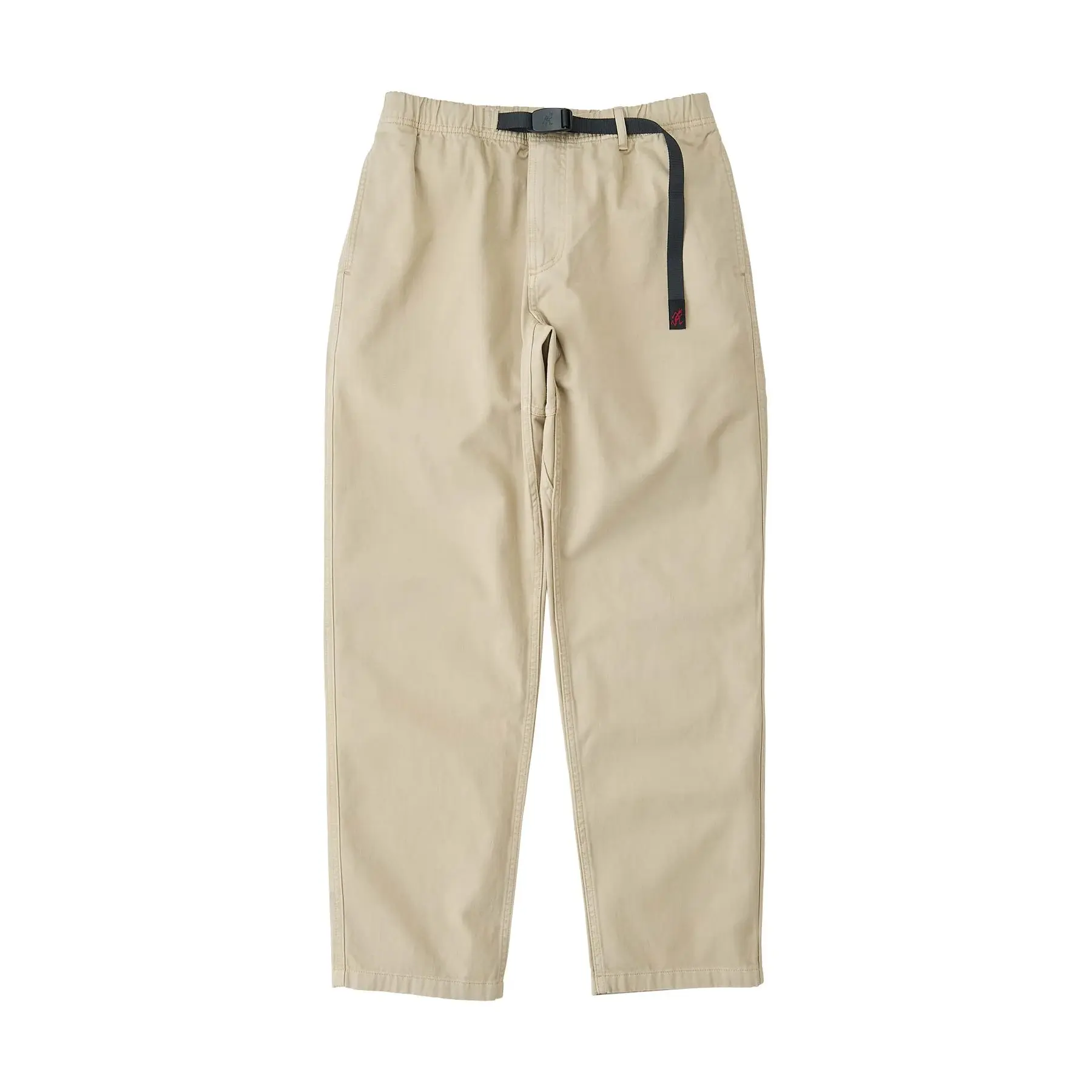 Trousers Gramicci
