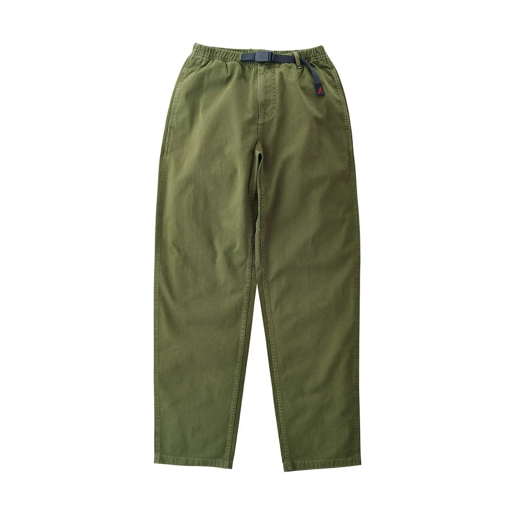 Pantaloni Gramicci