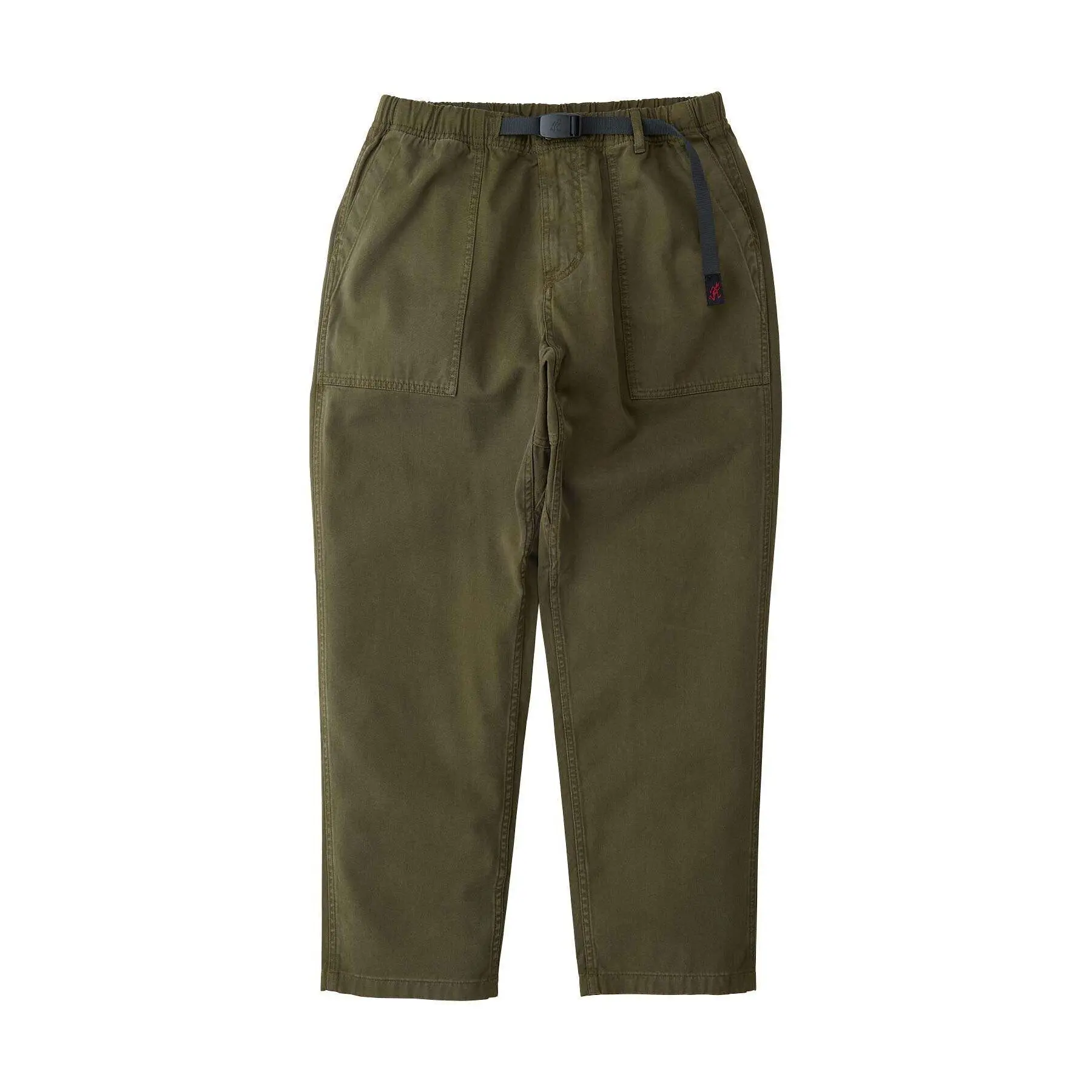 Pantaloni Gramicci Loose Tapered Ridge