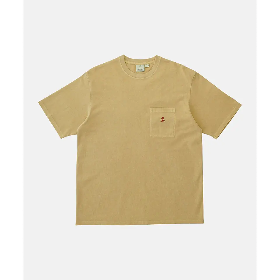 T-shirt Gramicci One Point