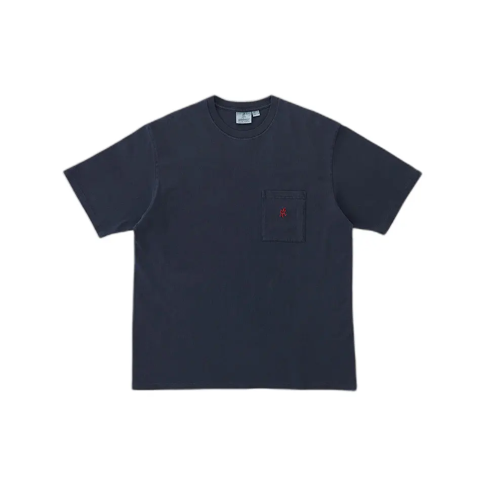 T-shirt Gramicci One Point