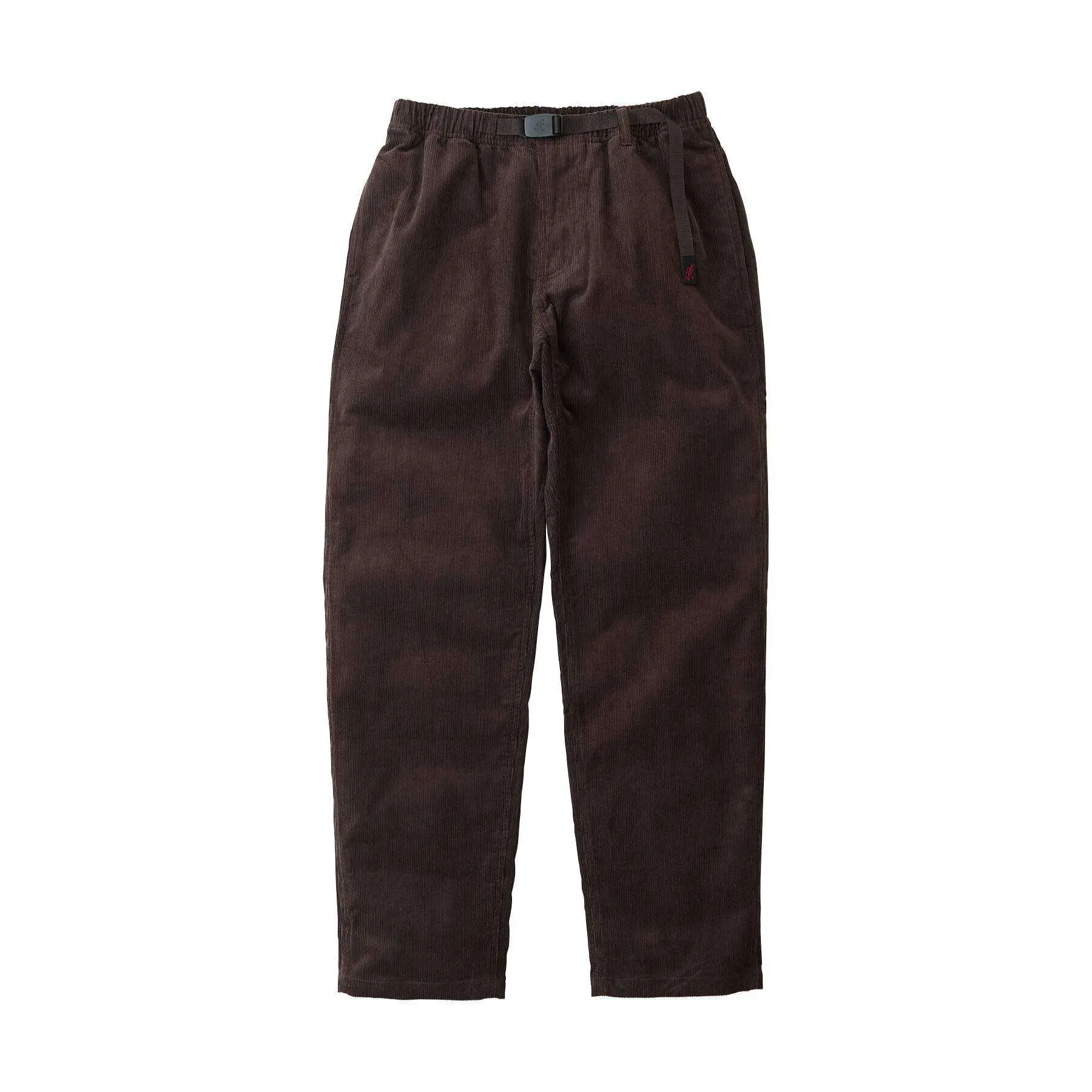 Pantaloni in velluto a coste Gramicci