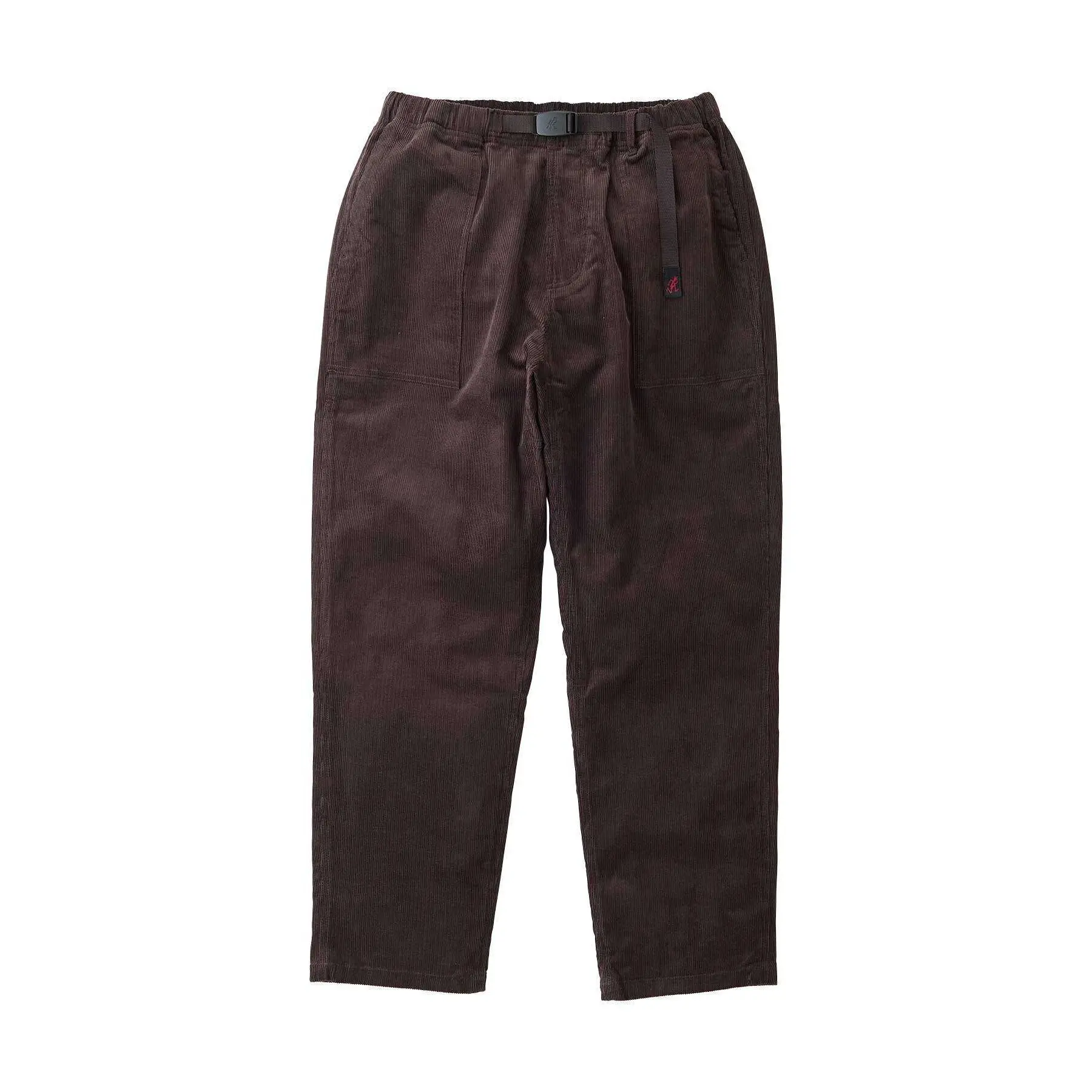 Pantaloni in velluto a coste Gramicci Ridge