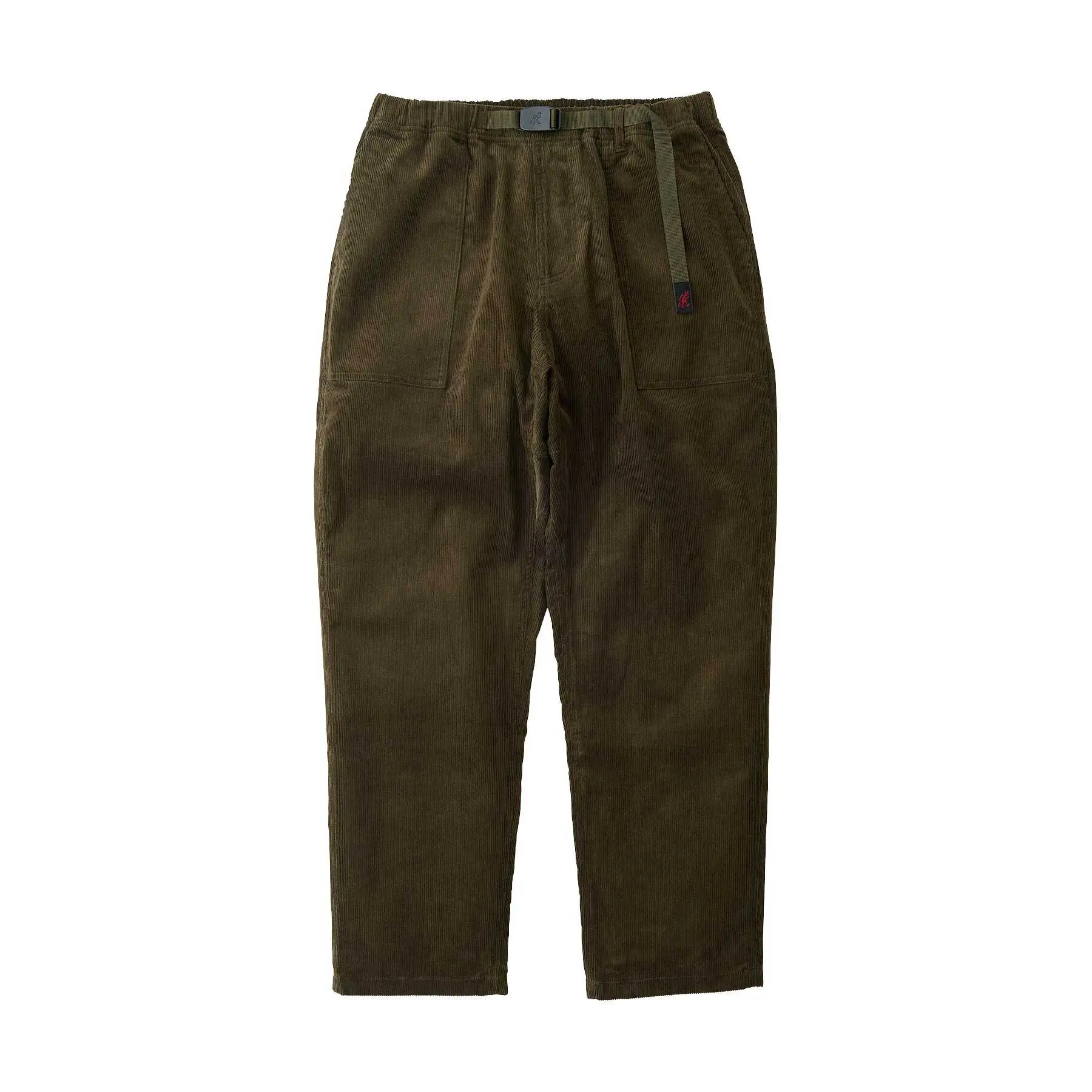 Pantaloni in velluto a coste Gramicci Ridge