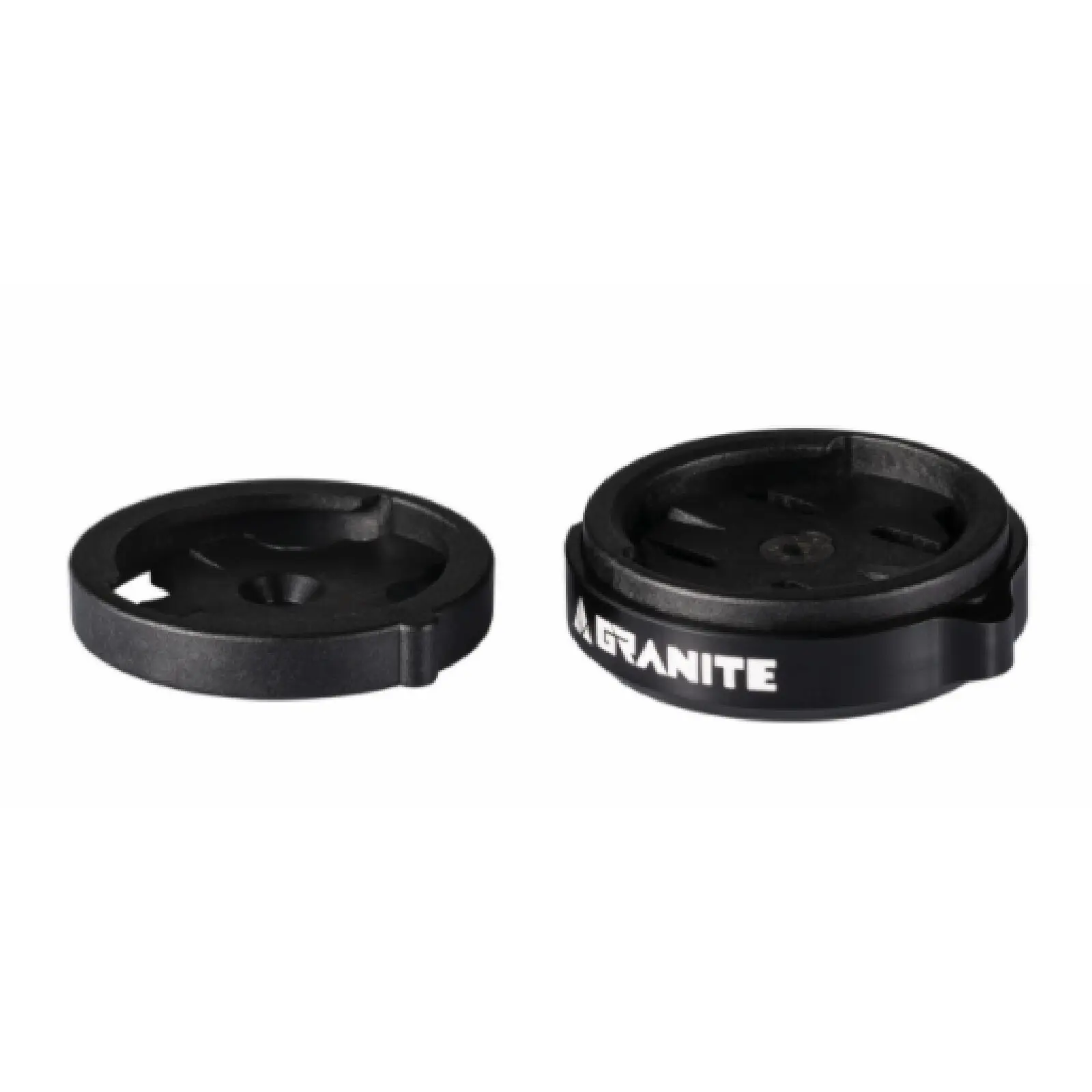 Steun GPS Granite Design Scope Mount Specialized Swat