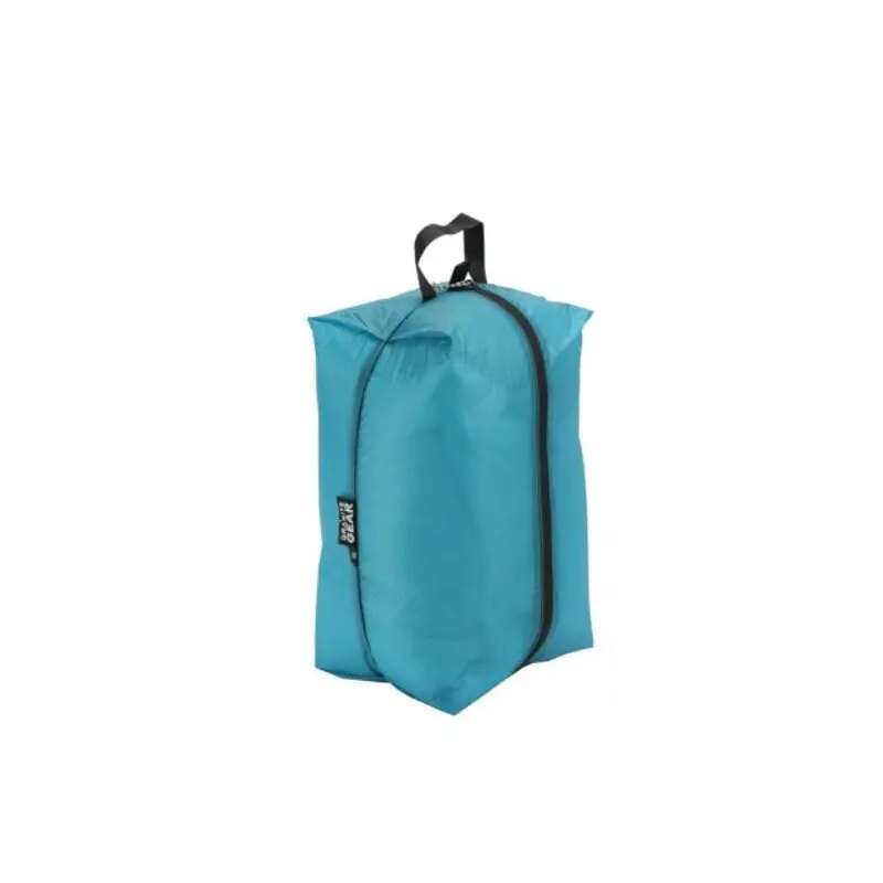 Backpack Granite Gear Air ZippSack