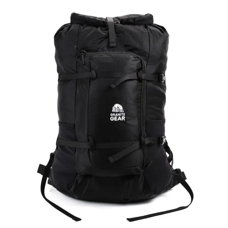 Hiking Bag Granite Gear Scurry