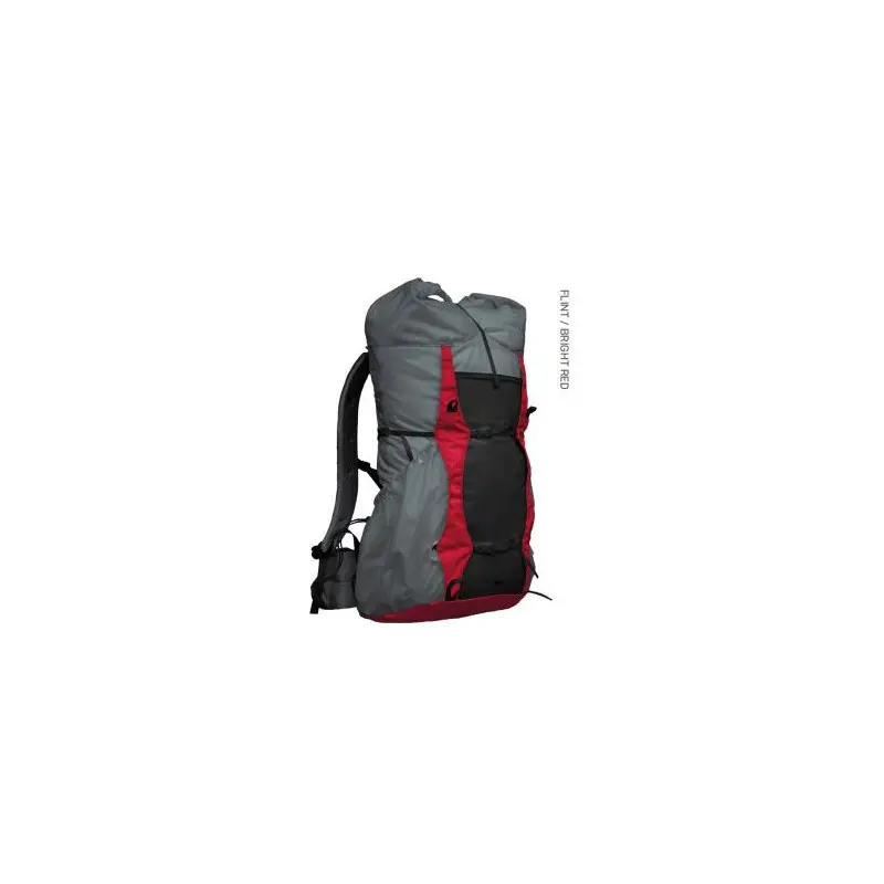 Hiking Bag Granite Gear Virga3