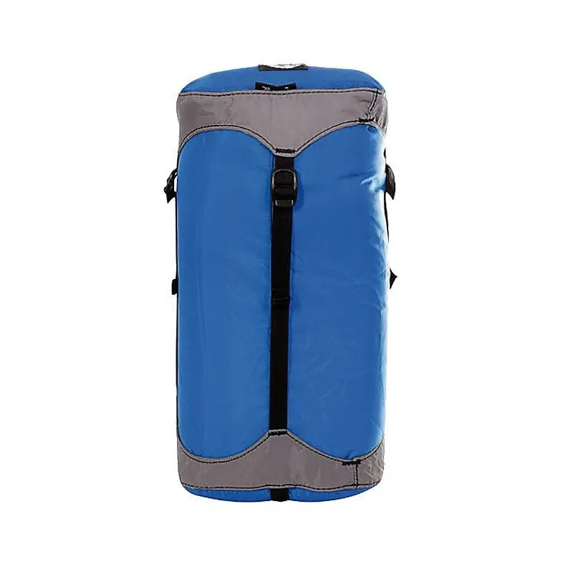 Bolsa de compresión Granite Gear Bloc Rock Solid