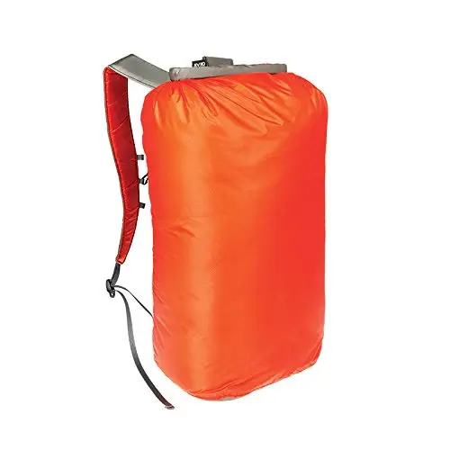 Waterproof Bag Granite Gear