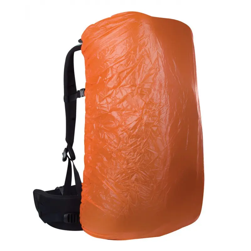 Backpack cover Granite Gear Cloud Fly