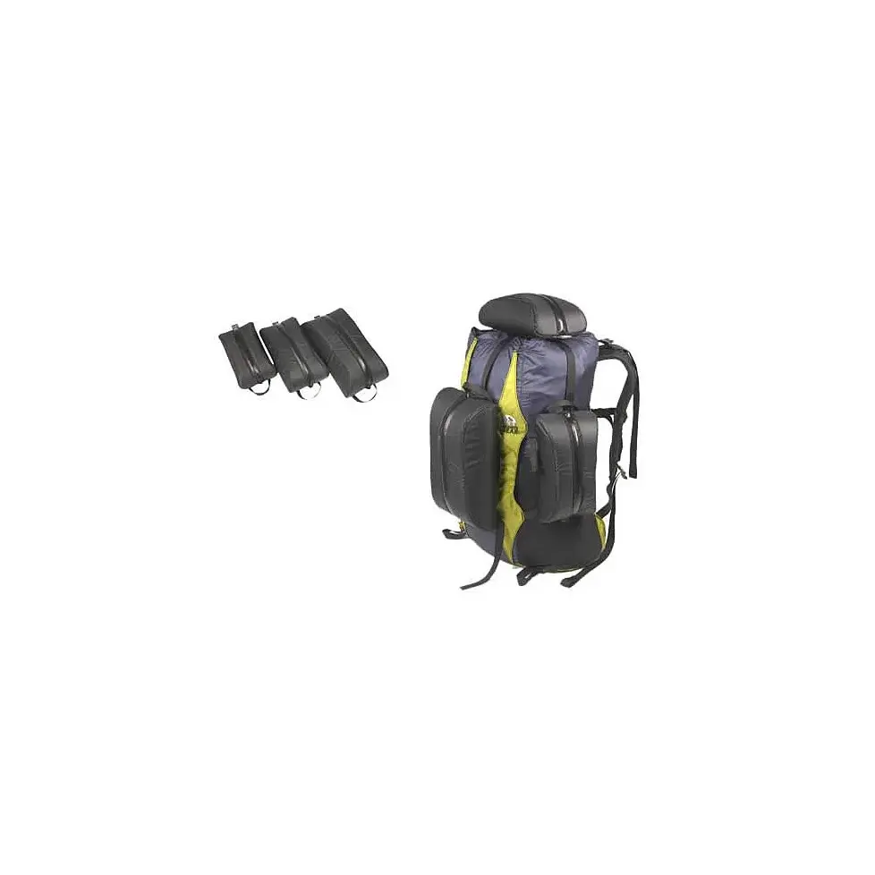 Backpack Pouch Granite Gear