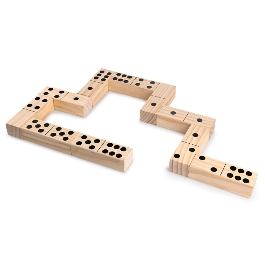 4-in-1 Baumspielzeug Grasshopper Games