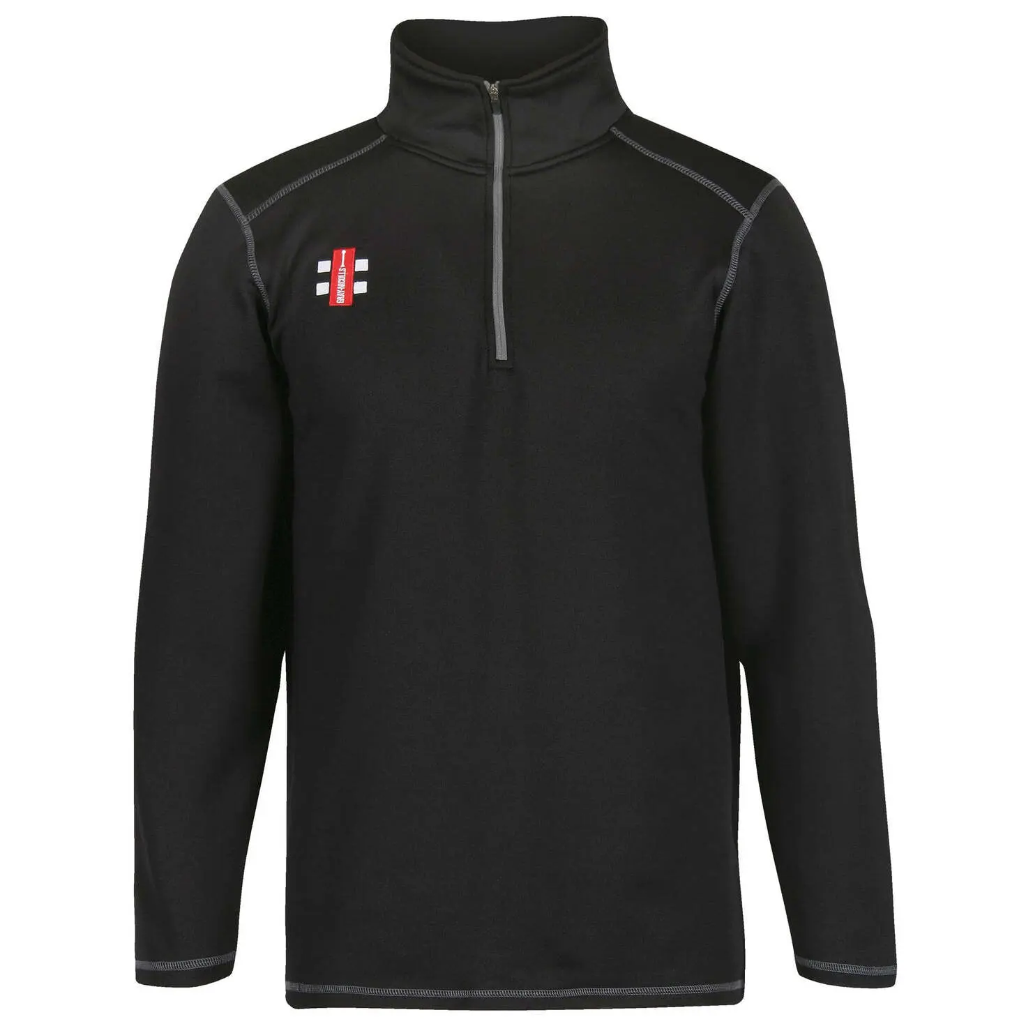 Pile per bambini Gray-Nicolls Thermo Storm