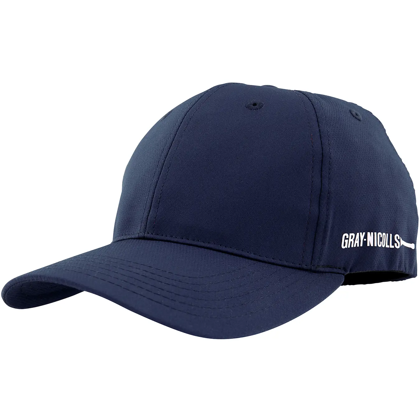 Cap Gray-Nicolls Pro Fit
