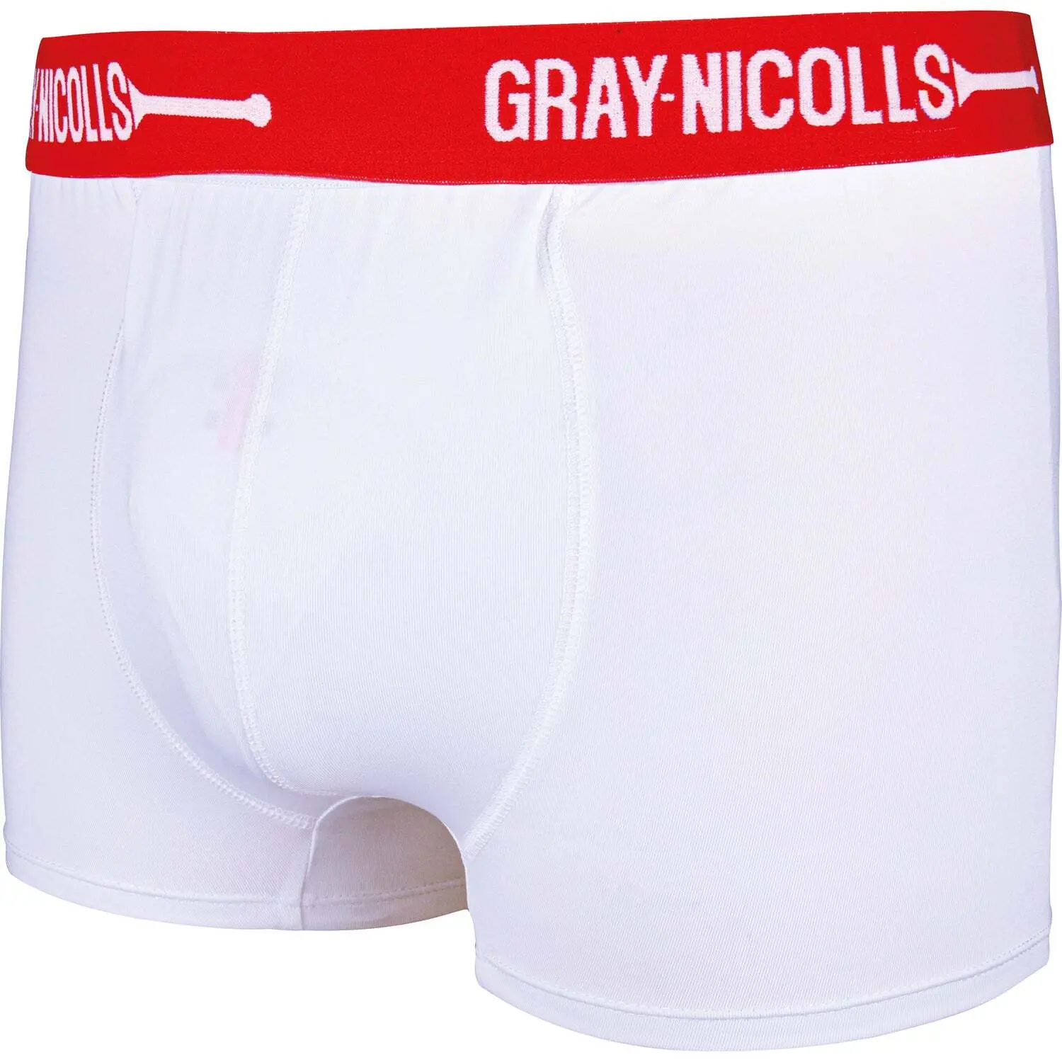 Boxer per bambini Gray-Nicolls Coverpoint