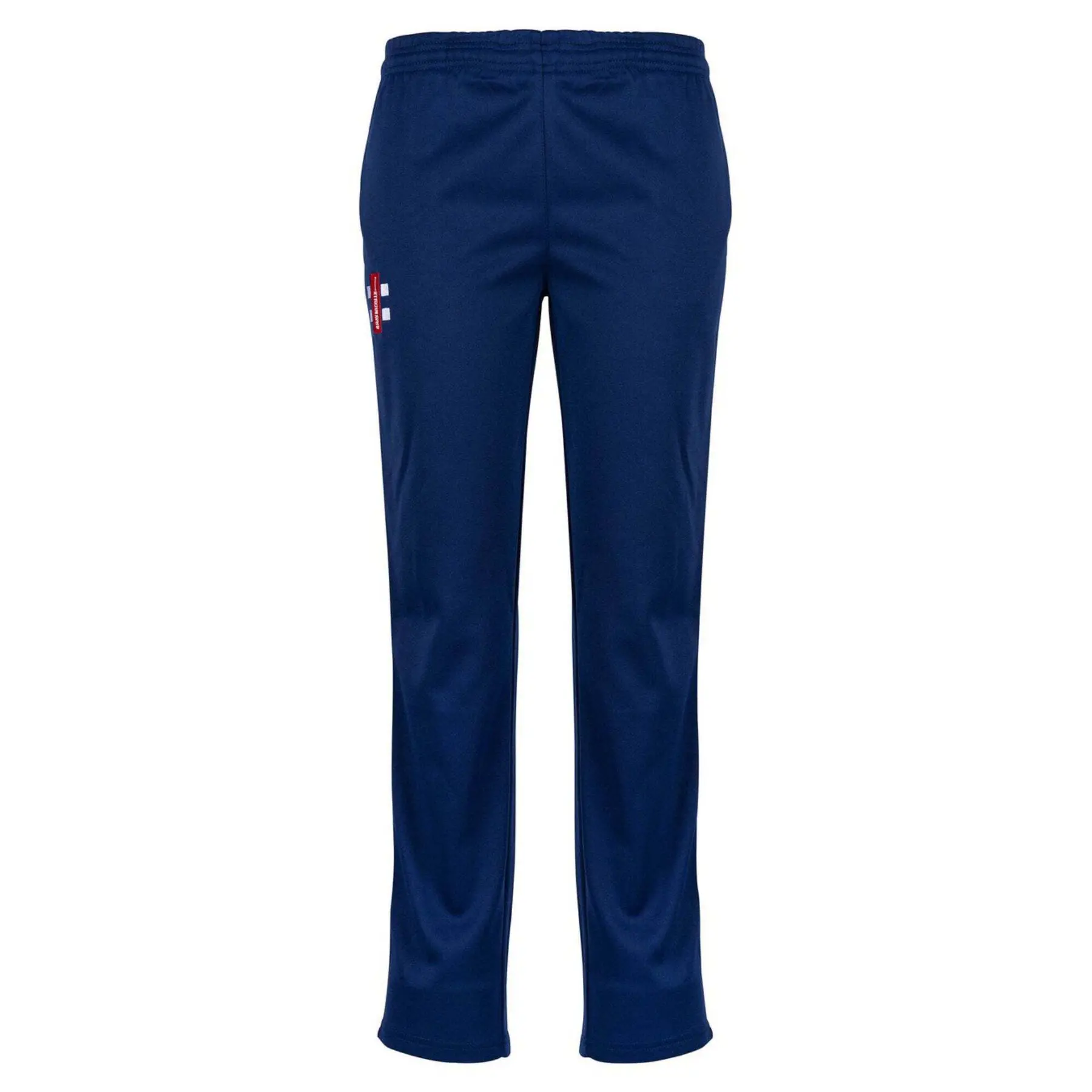 Pantaloni da jogging donna Gray-Nicolls Matrix V2