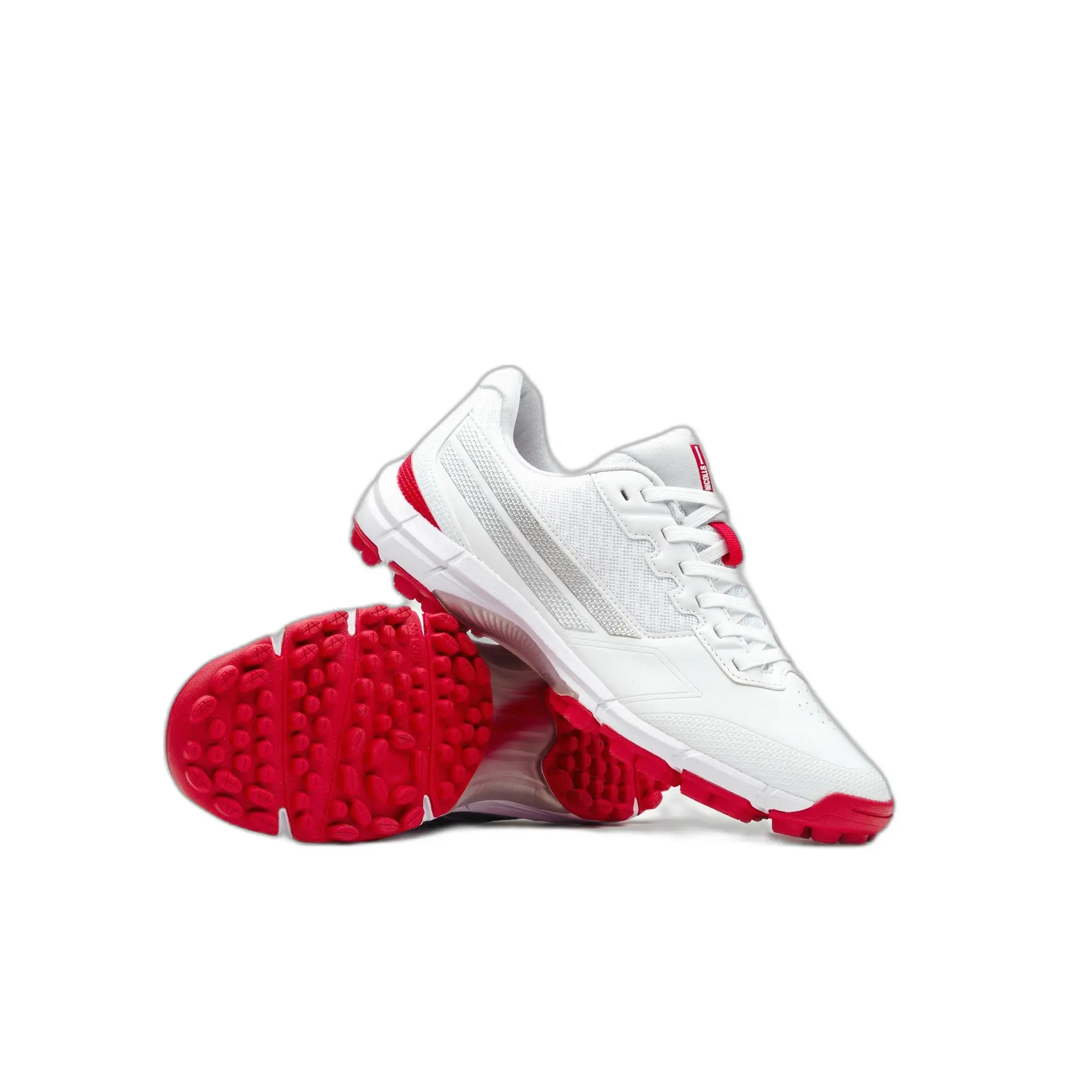 Scarpe cricket Gray-Nicolls Velocity 5.0