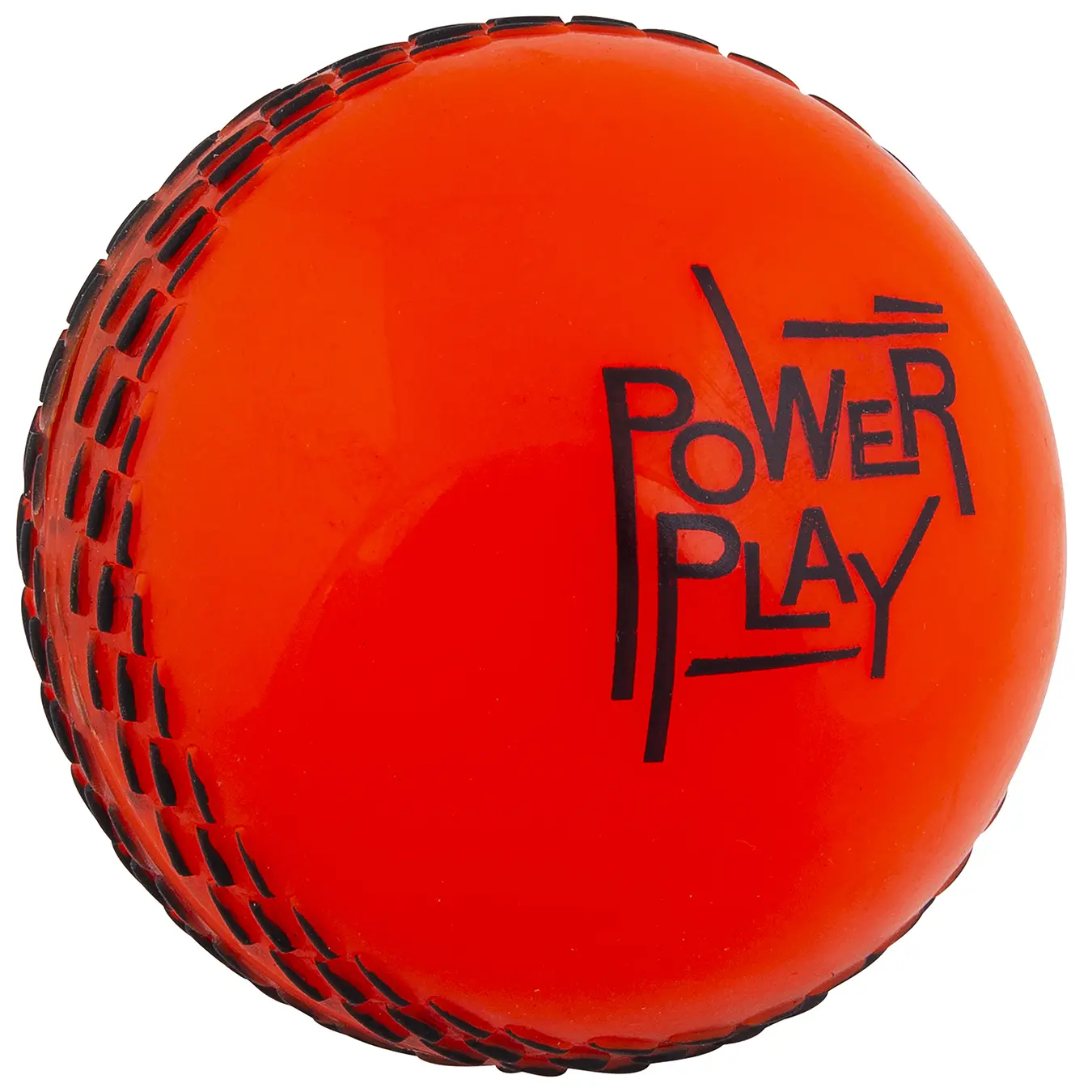 Palla da cricket Gray-Nicolls Singles