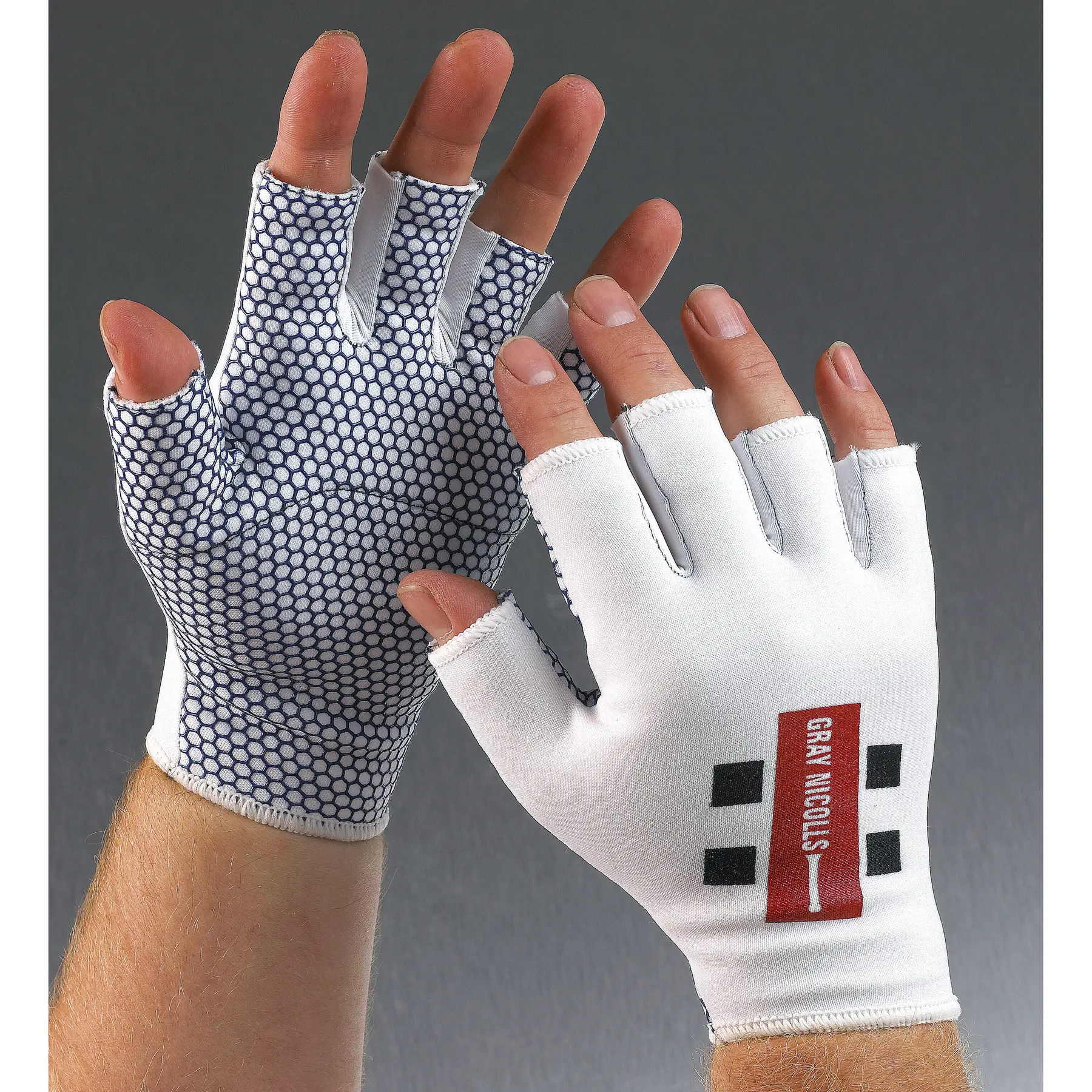 Guanti Gray-Nicolls Catching